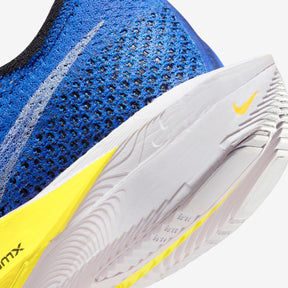 Tênis Nike Air Zoom X Vaporfly Next%3 Racer Blue