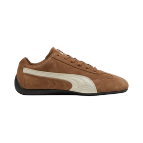 Puma Speedcat Archive Brown
