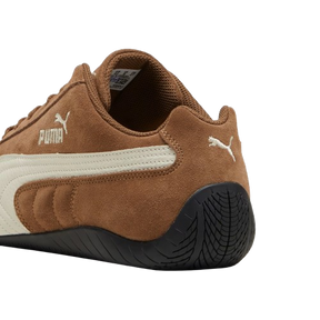 Puma Speedcat Archive Brown