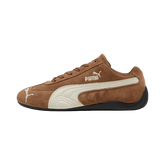 Puma Speedcat Archive Brown